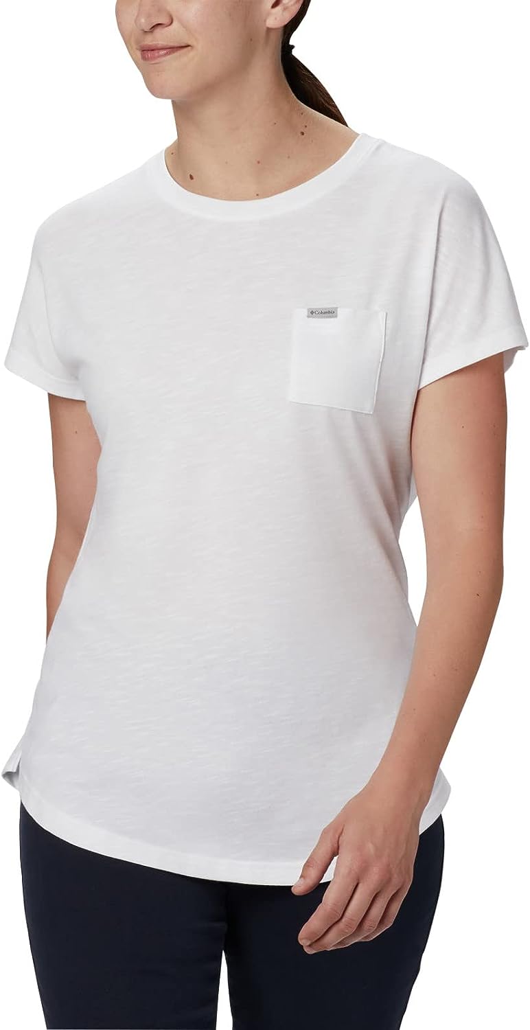 Best moisture wicking shirts on sale womens